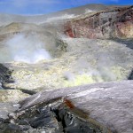 ME crater  central.JPG